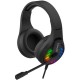 Наушники A4Tech Bloody G230 Black