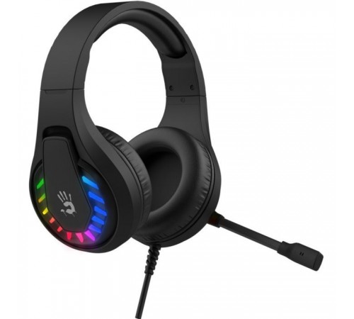Наушники A4Tech Bloody G230 Black Наушники A4Tech Bloody G230 Black