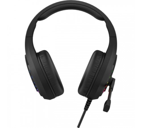 Наушники A4Tech Bloody G230 Black Наушники A4Tech Bloody G230 Black