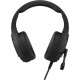 Наушники A4Tech Bloody G230 Black
