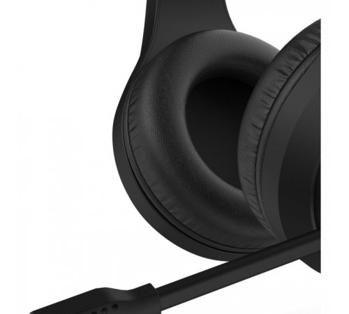 Наушники A4Tech Bloody G230 Black Наушники A4Tech Bloody G230 Black