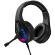 Наушники A4Tech Bloody G230 Black