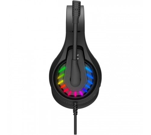 Наушники A4Tech Bloody G230 Black Наушники A4Tech Bloody G230 Black