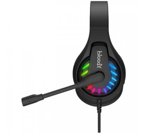 Наушники A4Tech Bloody G230 Black Наушники A4Tech Bloody G230 Black