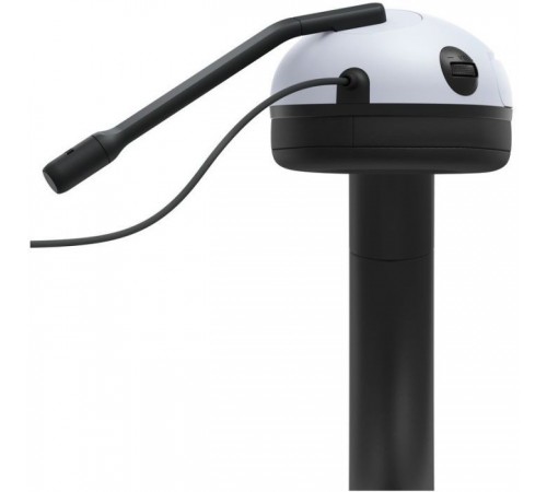 Навушники Sony Inzone H3 Over-ear (MDRG300W.CE7) Навушники Sony Inzone H3 Over-ear (MDRG300W.CE7)