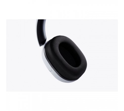 Навушники Sony Inzone H3 Over-ear (MDRG300W.CE7) Навушники Sony Inzone H3 Over-ear (MDRG300W.CE7)
