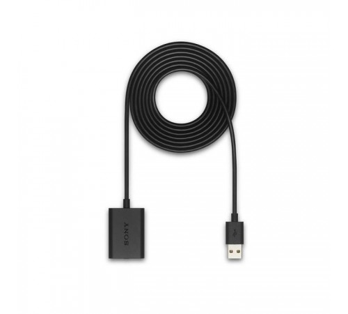 Навушники Sony Inzone H3 Over-ear (MDRG300W.CE7) Навушники Sony Inzone H3 Over-ear (MDRG300W.CE7)