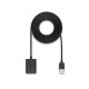 Навушники Sony Inzone H3 Over-ear (MDRG300W.CE7)