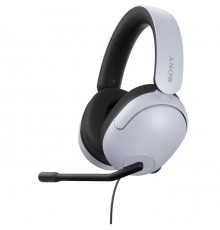 Навушники Sony Inzone H3 Over-ear (MDRG300W.CE7)
