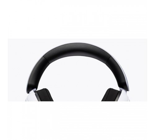 Навушники Sony Inzone H3 Over-ear (MDRG300W.CE7) Навушники Sony Inzone H3 Over-ear (MDRG300W.CE7)