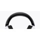 Навушники Sony Inzone H3 Over-ear (MDRG300W.CE7)