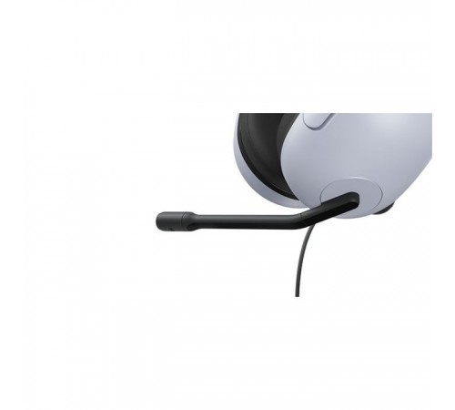 Навушники Sony Inzone H3 Over-ear (MDRG300W.CE7) Навушники Sony Inzone H3 Over-ear (MDRG300W.CE7)