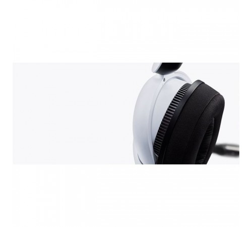 Навушники Sony Inzone H3 Over-ear (MDRG300W.CE7) Навушники Sony Inzone H3 Over-ear (MDRG300W.CE7)