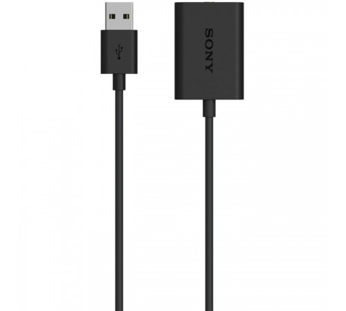 Навушники Sony Inzone H3 Over-ear (MDRG300W.CE7) Навушники Sony Inzone H3 Over-ear (MDRG300W.CE7)