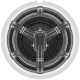 Наушники Sony WH-1000XM5 Black (WH1000XM5B.CE7)