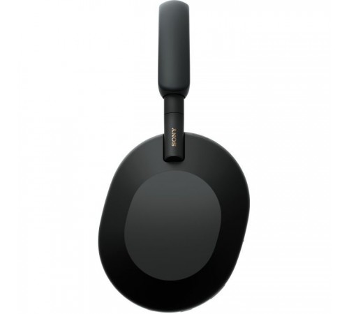 Наушники Sony WH-1000XM5 Black (WH1000XM5B.CE7) Наушники Sony WH-1000XM5 Black (WH1000XM5B.CE7)