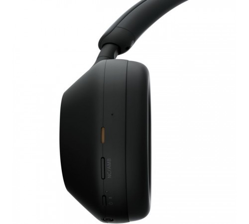 Наушники Sony WH-1000XM5 Black (WH1000XM5B.CE7) Наушники Sony WH-1000XM5 Black (WH1000XM5B.CE7)