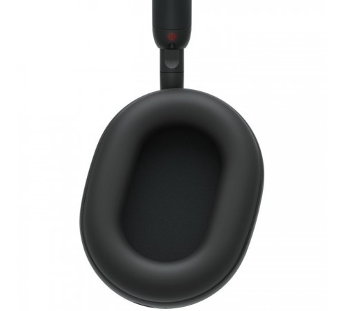 Наушники Sony WH-1000XM5 Black (WH1000XM5B.CE7) Наушники Sony WH-1000XM5 Black (WH1000XM5B.CE7)