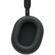 Наушники Sony WH-1000XM5 Black (WH1000XM5B.CE7)
