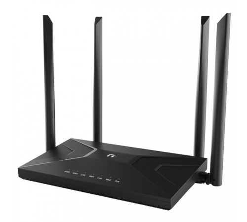 Маршрутизатор Netis MW5360 Маршрутизатор Netis MW5360