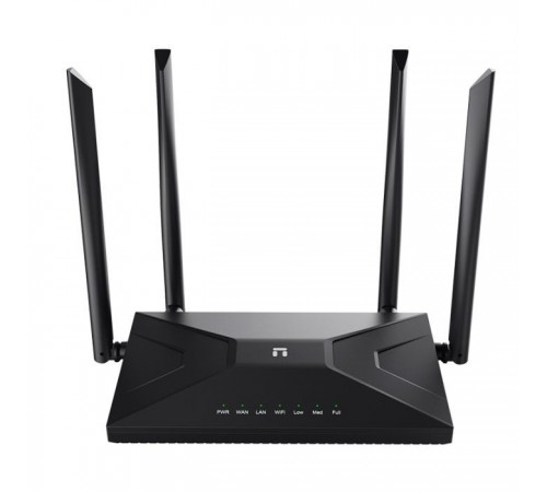 Маршрутизатор Netis MW5360 Маршрутизатор Netis MW5360