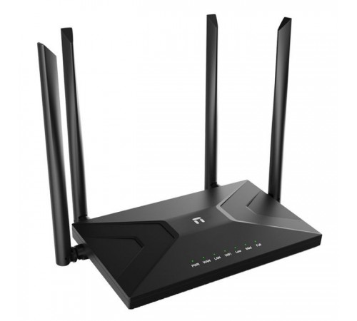 Маршрутизатор Netis MW5360 Маршрутизатор Netis MW5360
