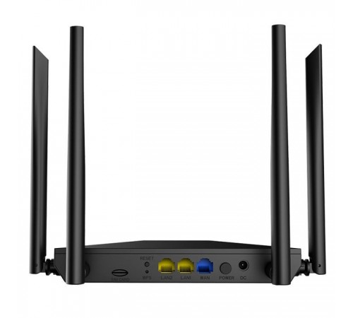 Маршрутизатор Netis MW5360 Маршрутизатор Netis MW5360