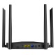 Маршрутизатор Netis MW5360