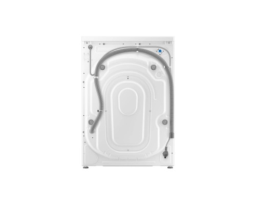 Пральна машина Samsung WW60A3100BE/UA