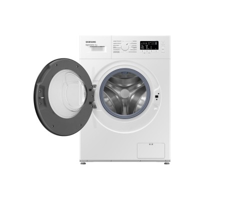 Пральна машина Samsung WW60A3100BE/UA