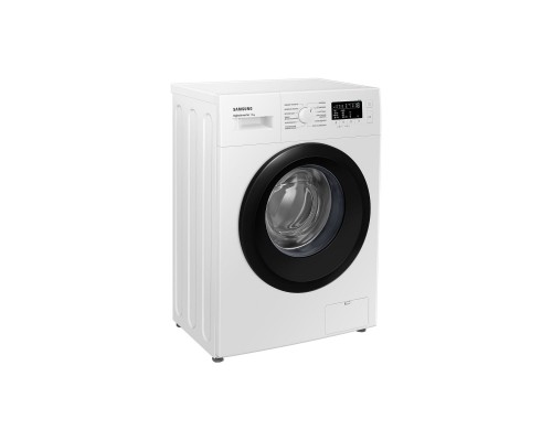 Пральна машина Samsung WW60A3100BE/UA