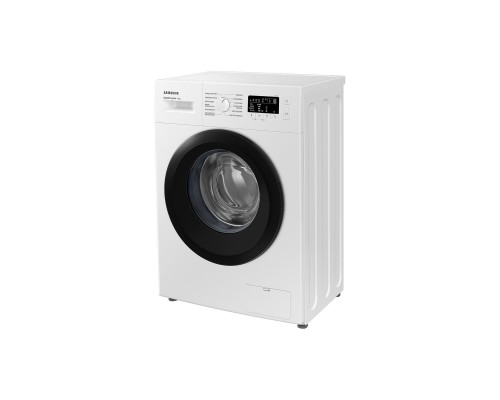 Пральна машина Samsung WW60A3100BE/UA