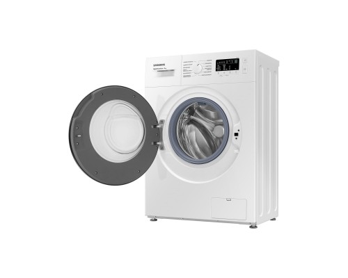 Пральна машина Samsung WW60A3100BE/UA