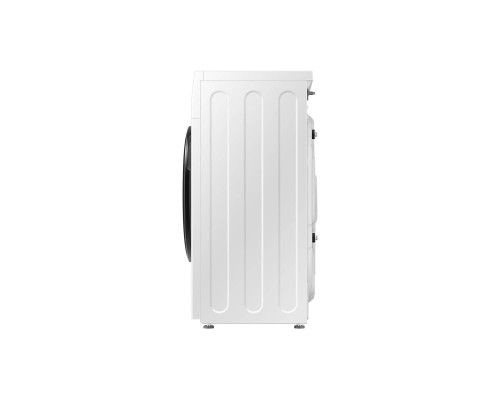 Пральна машина Samsung WW60A3100BE/UA