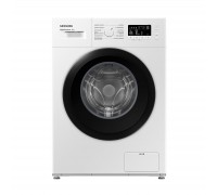 Стиральная машина Samsung WW60A3100RU/UA