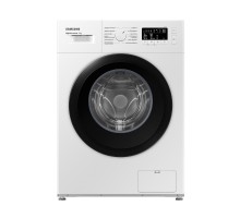Пральна машина Samsung WW60A3100BE/UA