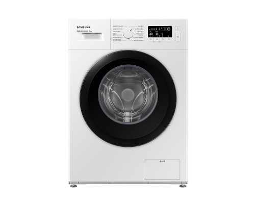 Пральна машина Samsung WW60A3100BE/UA