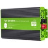 Автомобільні інвертори EnerGenie