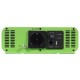 Автомобільний інвертор EnerGenie 12V/230V 2000W (4000W peak power) чиста синусоїда (EG-PWC-PS2000-01)