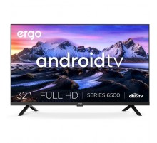 Телевизор Ergo 32GFS6500