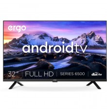 Телевизор Ergo 32GFS6500