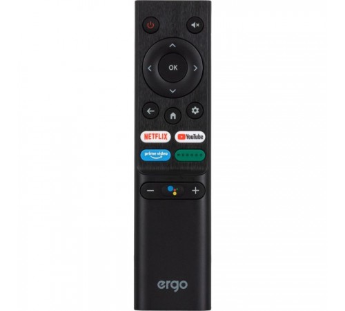 Телевизор Ergo 32GFS6500 Телевизор Ergo 32GFS6500
