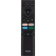 Телевизор Ergo 32GFS6500