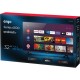 Телевизор Ergo 32GFS6500