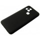 Чохол до мобільного телефона Dengos Carbon Infinix Smart 6 (black) (DG-TPU-CRBN-164)