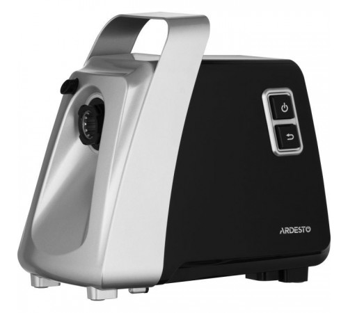 Мясорубка Ardesto MGK-2100 Мясорубка Ardesto MGK-2100