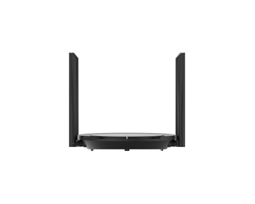 Маршрутизатор Ruijie Networks RG-EW300 PRO Маршрутизатор Ruijie Networks RG-EW300 PRO