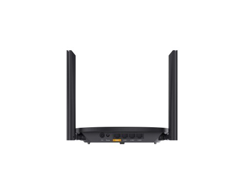 Маршрутизатор Ruijie Networks RG-EW300 PRO Маршрутизатор Ruijie Networks RG-EW300 PRO