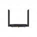 Маршрутизатор Ruijie Networks RG-EW300 PRO