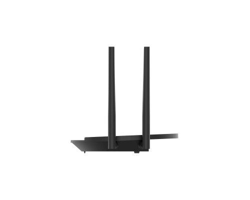 Маршрутизатор Ruijie Networks RG-EW300 PRO Маршрутизатор Ruijie Networks RG-EW300 PRO